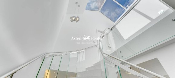 3 غرف نوم فيلا في Adeje, Spain رقم 124978 20