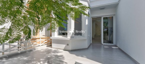 3 غرف نوم فيلا في Adeje, Spain رقم 124978 8