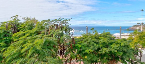 3 غرف نوم فيلا في Adeje, Spain رقم 124978 26