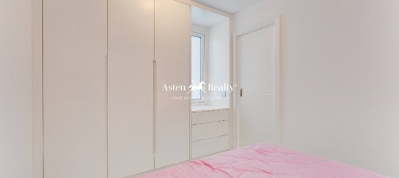 3 غرف نوم فيلا في Adeje, Spain رقم 124978 14