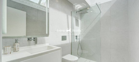 3 غرف نوم فيلا في Adeje, Spain رقم 124978 27