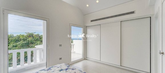 3 غرف نوم فيلا في Adeje, Spain رقم 124978 24