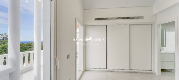 3 غرف نوم فيلا في Adeje, Spain رقم 124978 25