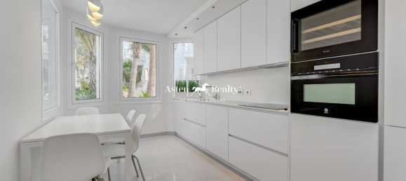 3 غرف نوم فيلا في Adeje, Spain رقم 124978 17