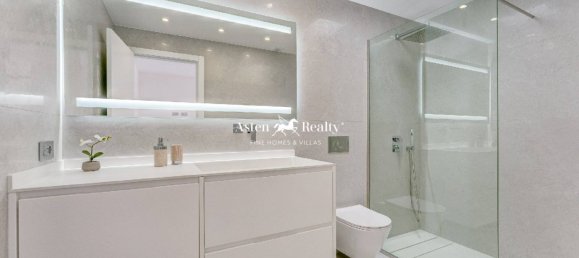 3 غرف نوم فيلا في Adeje, Spain رقم 124978 30