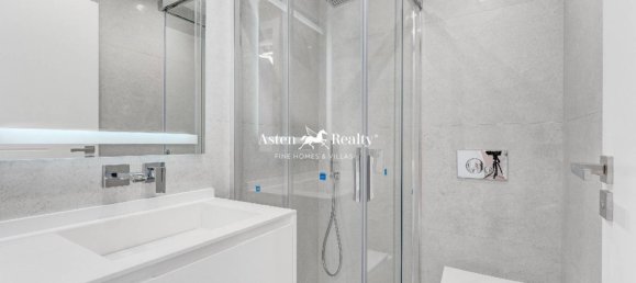 3 غرف نوم فيلا في Adeje, Spain رقم 124978 11