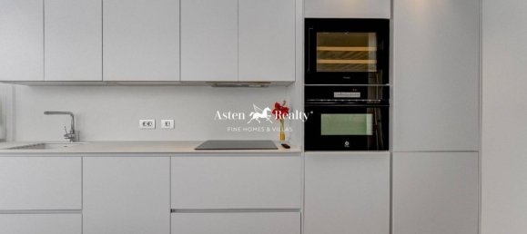 3 غرف نوم فيلا في Adeje, Spain رقم 124978 16