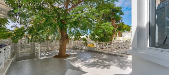 3 غرف نوم فيلا في Adeje, Spain رقم 124978 7