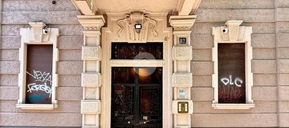 Квартира с 3 комнатами в Милан, Италия № 269878 37