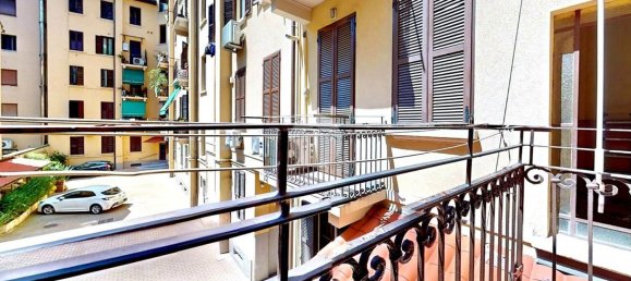 Квартира с 3 комнатами в Милан, Италия № 269878 28