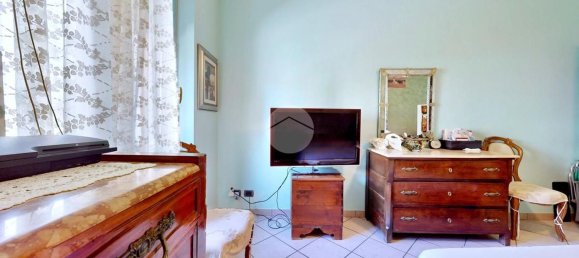 Квартира с 3 комнатами в Милан, Италия № 269878 13