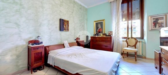 Квартира с 3 комнатами в Милан, Италия № 269878 12