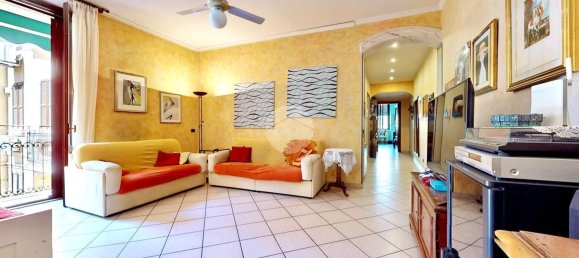 Квартира с 3 комнатами в Милан, Италия № 269878 4