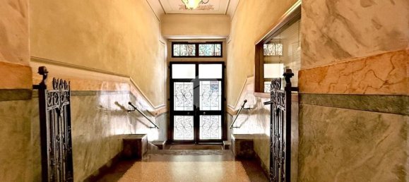 Квартира с 3 комнатами в Милан, Италия № 269878 39