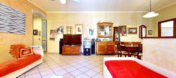 Квартира с 3 комнатами в Милан, Италия № 269878 9