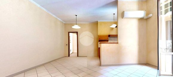 Квартира с 3 комнатами в Милан, Италия № 269878 31