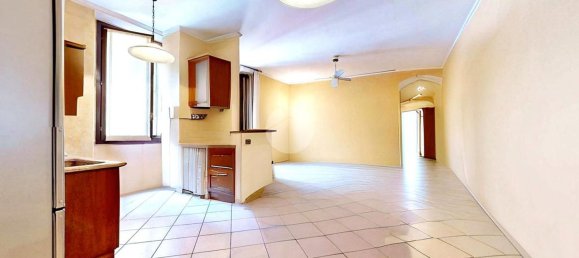 Квартира с 3 комнатами в Милан, Италия № 269878 2