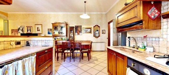 Квартира с 3 комнатами в Милан, Италия № 269878 7