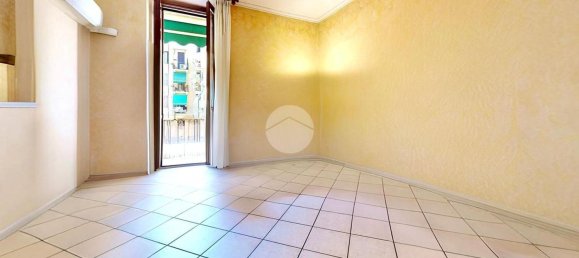 Квартира с 3 комнатами в Милан, Италия № 269878 32