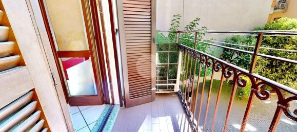 Квартира с 3 комнатами в Милан, Италия № 269878 27