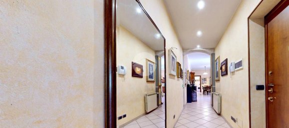 Квартира с 3 комнатами в Милан, Италия № 269878 30