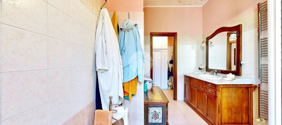 Квартира с 3 комнатами в Милан, Италия № 269878 23