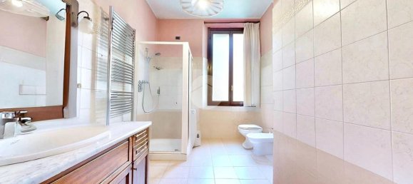 Квартира с 3 комнатами в Милан, Италия № 269878 25