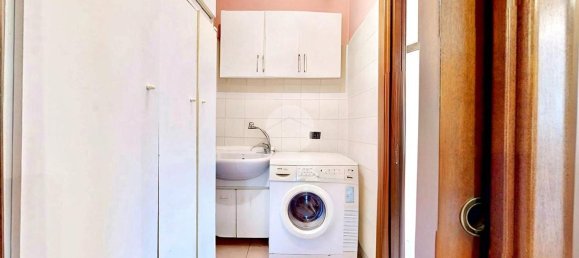 Квартира с 3 комнатами в Милан, Италия № 269878 19