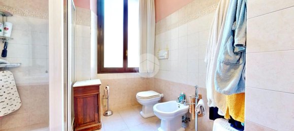 Квартира с 3 комнатами в Милан, Италия № 269878 22