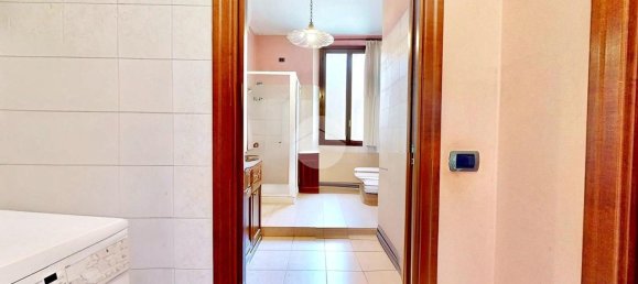 Квартира с 3 комнатами в Милан, Италия № 269878 20