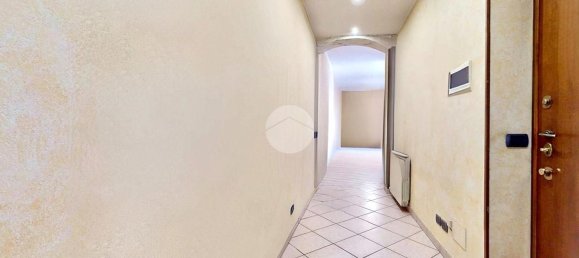 Квартира с 3 комнатами в Милан, Италия № 269878 16