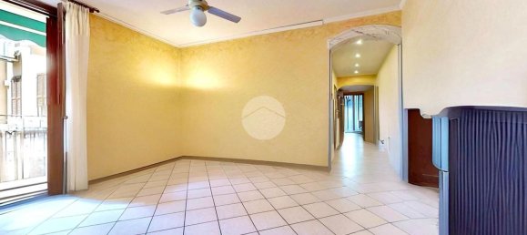 Квартира с 3 комнатами в Милан, Италия № 269878 35