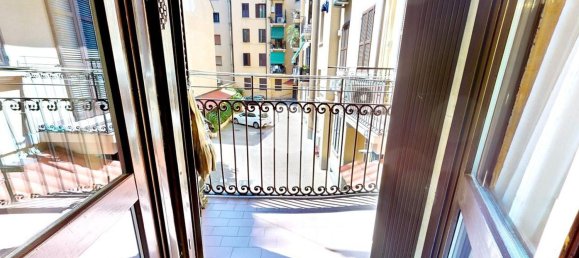 Квартира с 3 комнатами в Милан, Италия № 269878 34