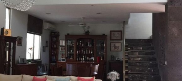 Casa de 5 dormitorios en Yucatán, Mexico No. 178867 2