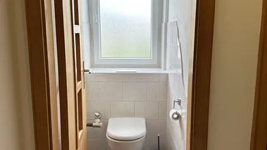 2 bedrooms Apartment in Schwaz, Austria No. 178854