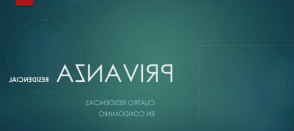 3 bedrooms House in Morelos, Mexico No. 170829 2