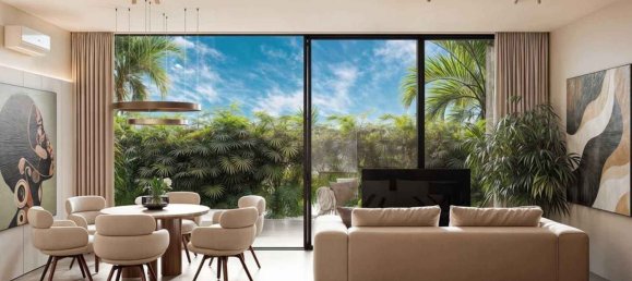 1 dormitorio apartamento en venta en Benoa, Badung, Bali, Indonesia № 4761 4