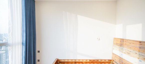 2 bedrooms Apartment in Binh Thanh, Vietnam No. 17429 14