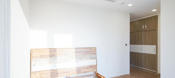 2 bedrooms Apartment in Binh Thanh, Vietnam No. 17429 15