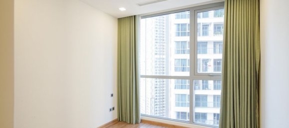 2 bedrooms Apartment in Binh Thanh, Vietnam No. 17429 12