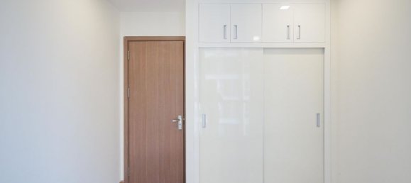 2 bedrooms Apartment in Binh Thanh, Vietnam No. 17429 13