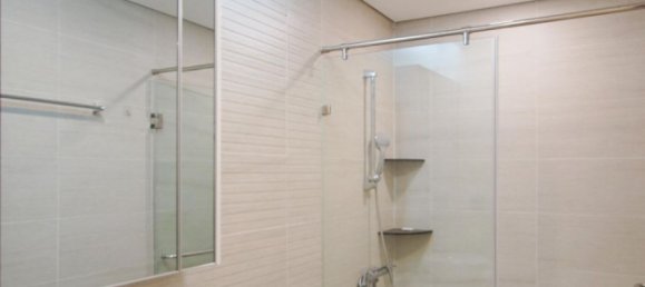 2 bedrooms Apartment in Binh Thanh, Vietnam No. 17429 3