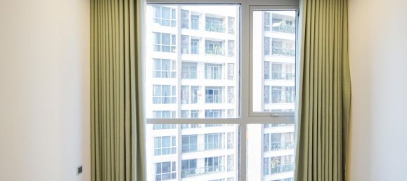 2 bedrooms Apartment in Binh Thanh, Vietnam No. 17429 16