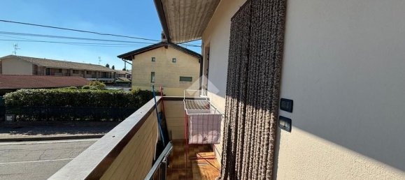 3 غرف نوم شقة في Trenzano, Italy رقم 381875 4