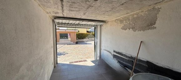 3 غرف نوم شقة في Trenzano, Italy رقم 381875 19