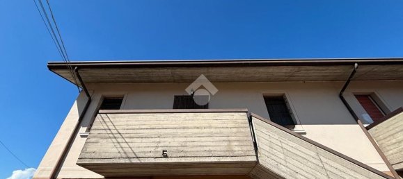 3 غرف نوم شقة في Trenzano, Italy رقم 381875 2