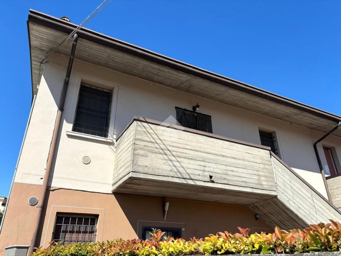 3 غرف نوم شقة في Trenzano, Italy رقم 381875