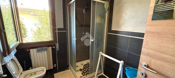 3 غرف نوم شقة في Trenzano, Italy رقم 381875 12