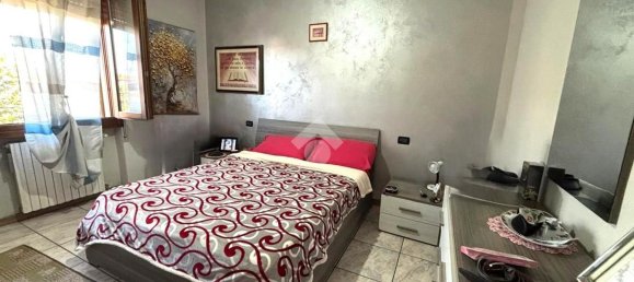 3 غرف نوم شقة في Trenzano, Italy رقم 381875 16