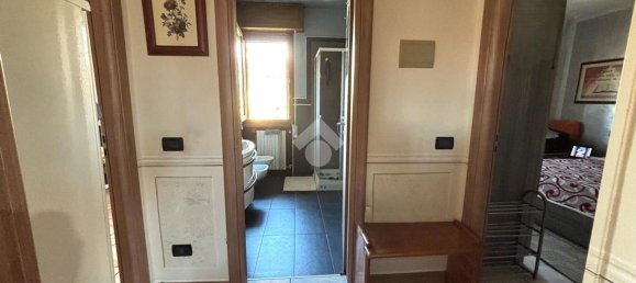 3 غرف نوم شقة في Trenzano, Italy رقم 381875 10